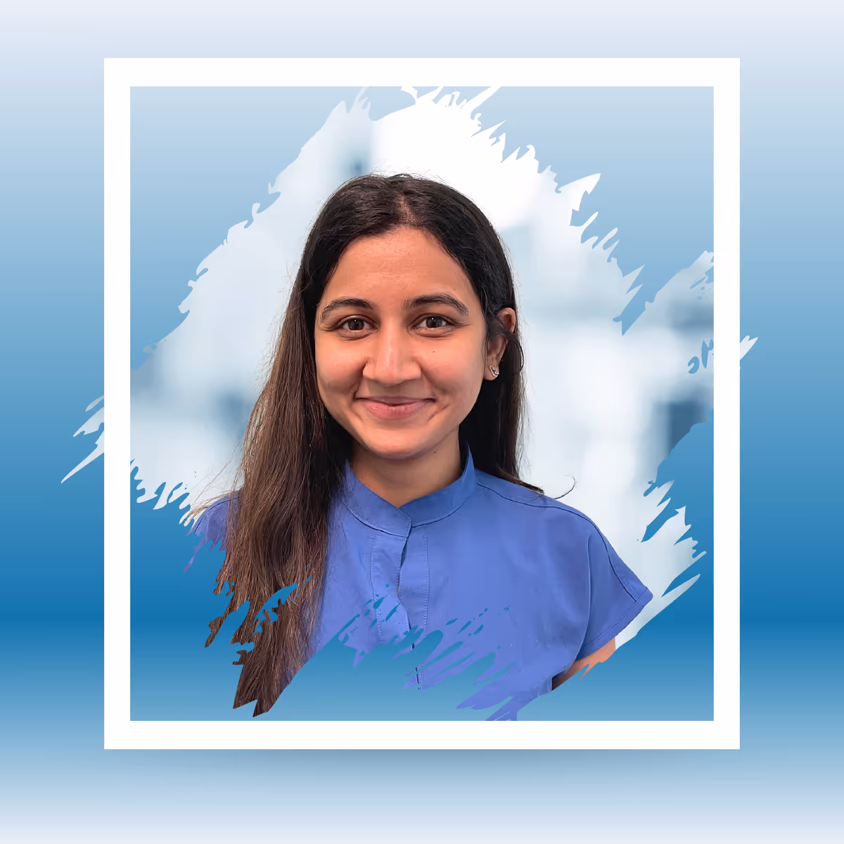 Dr. Setu Choksi | Perfect Dental