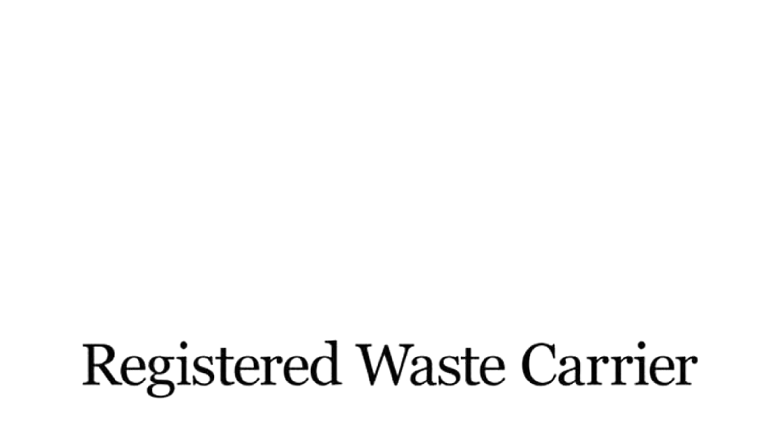 Environment Agency Logo