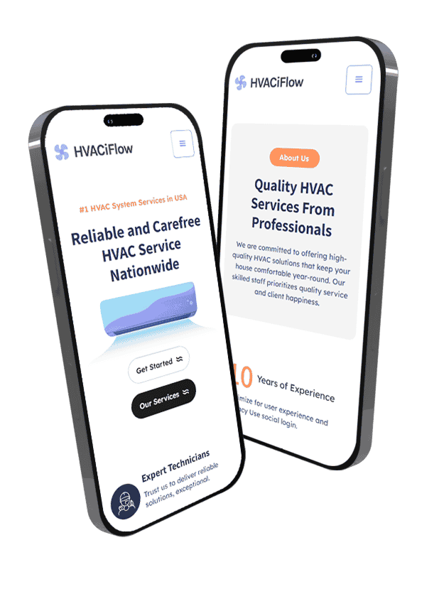 responsive-mobile-image