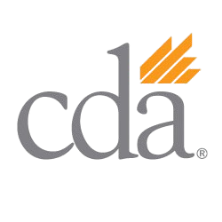 Academy of General Dentistry