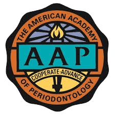 Academy of General Dentistry