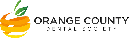 Academy of General Dentistry