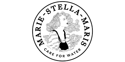 Zeepproducten van Marie-Stella-Maris