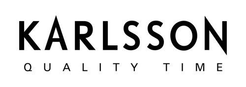 Karlsson interieurproducten