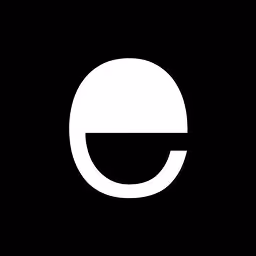 eclipse favicon