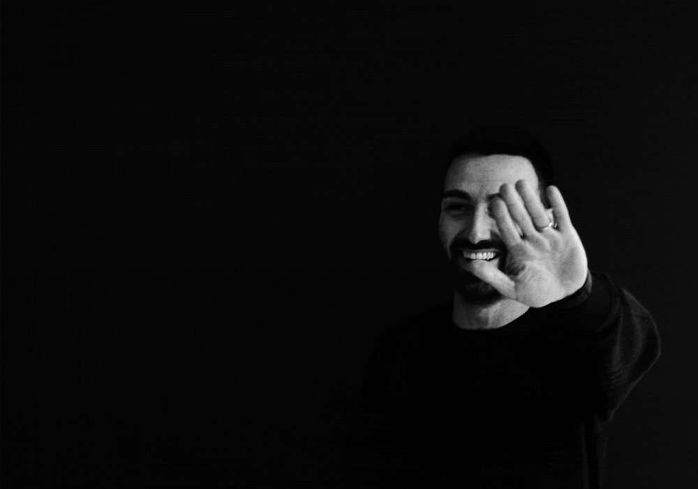 Tullio Luongo CEO - Eclipse SRL