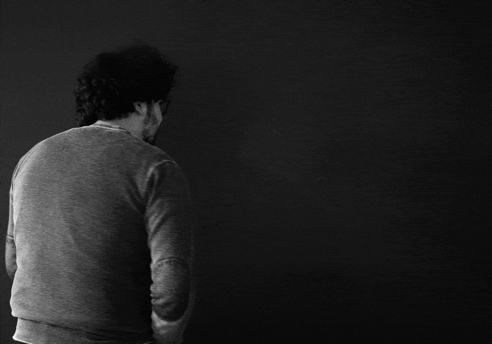 Pietro Falco CTO Eclipse SRL