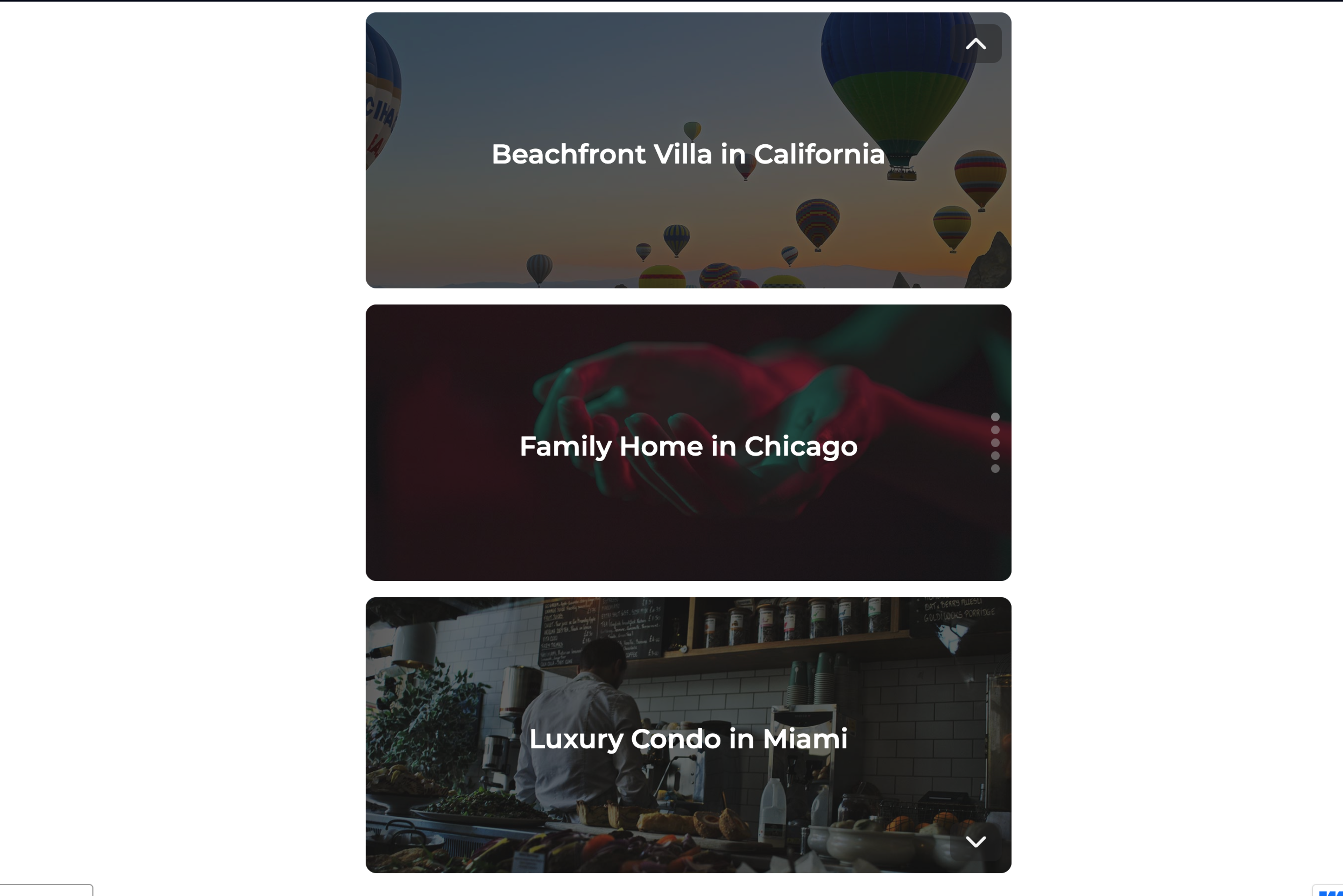 site profile thumbnail
