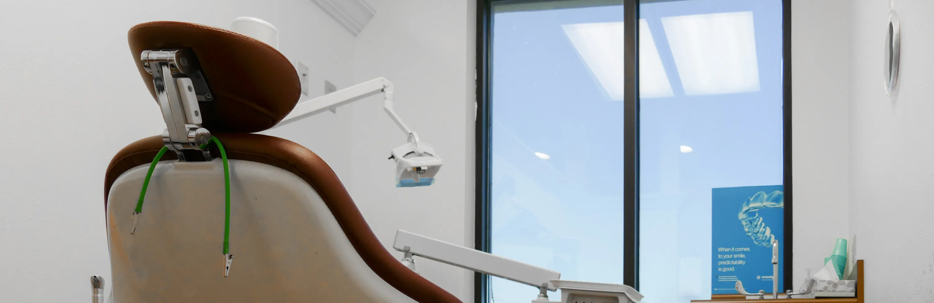 Need a Second Opinion in Crestview? Trust Comfort Dental Care and Orthodontics Crestview for Reliable Dental Advice