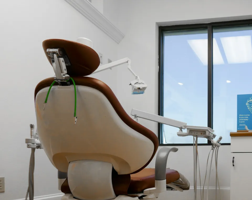 Need a Second Opinion in Crestview? Trust Comfort Dental Care and Orthodontics Crestview for Reliable Dental Advice