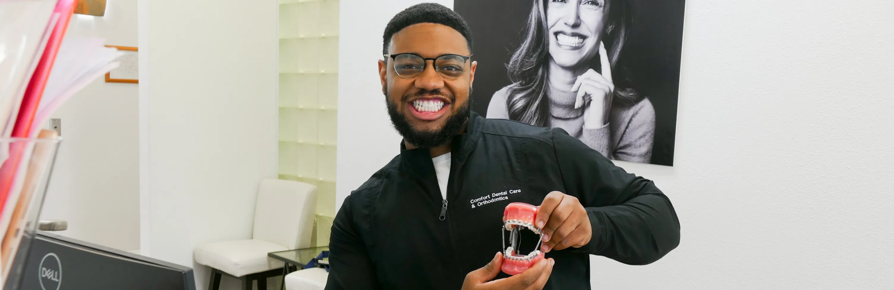 Quality Dental Implants in Crestview: High-Quality Dental Care at a Fair Price