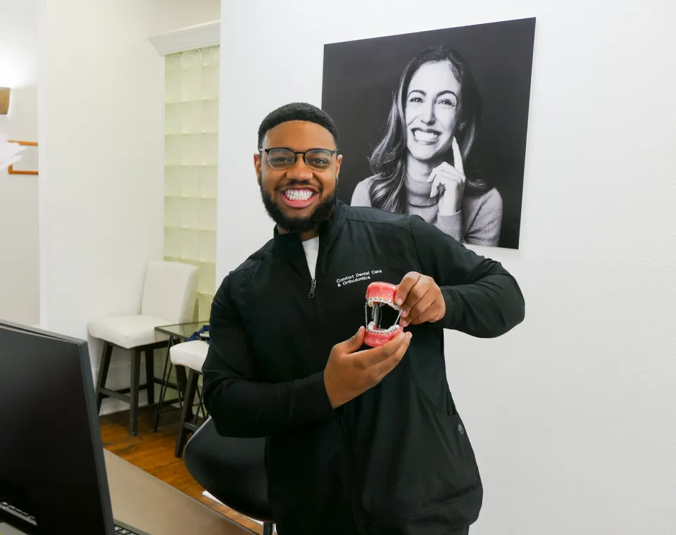 Quality Dental Implants in Crestview: High-Quality Dental Care at a Fair Price