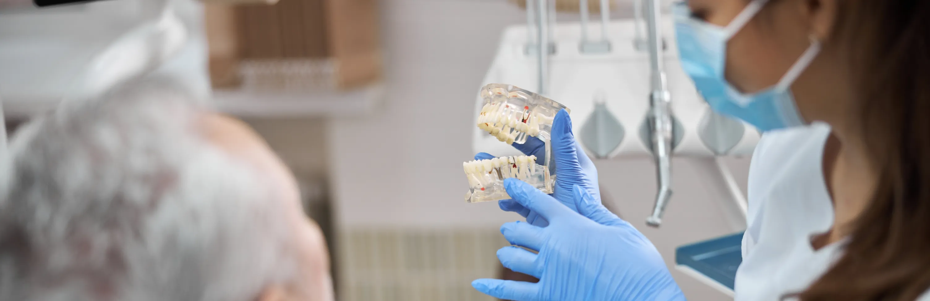 Dental Implants in Mary Esther: The Ultimate Guide to Replacing Missing Teeth