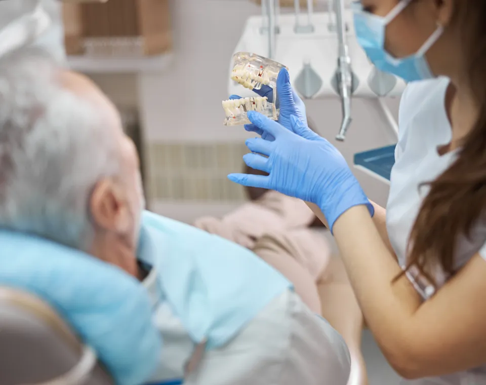 Dental Implants in Mary Esther: The Ultimate Guide to Replacing Missing Teeth