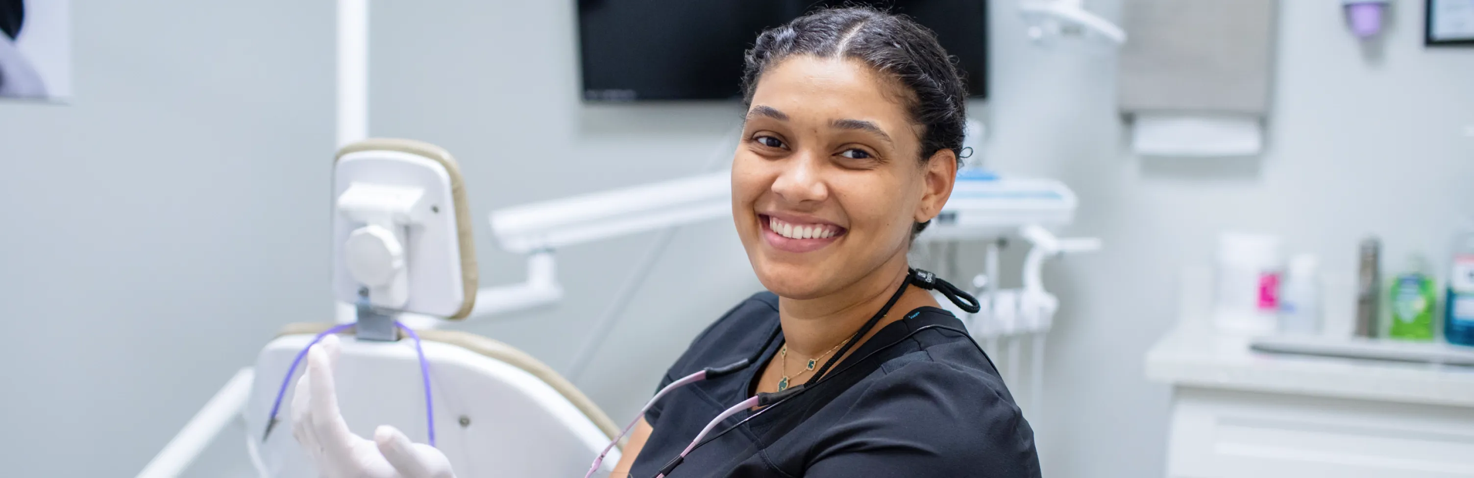 Emergency Dentist for Families in Mary Esther: Same-Day Appointments and Fast Relief