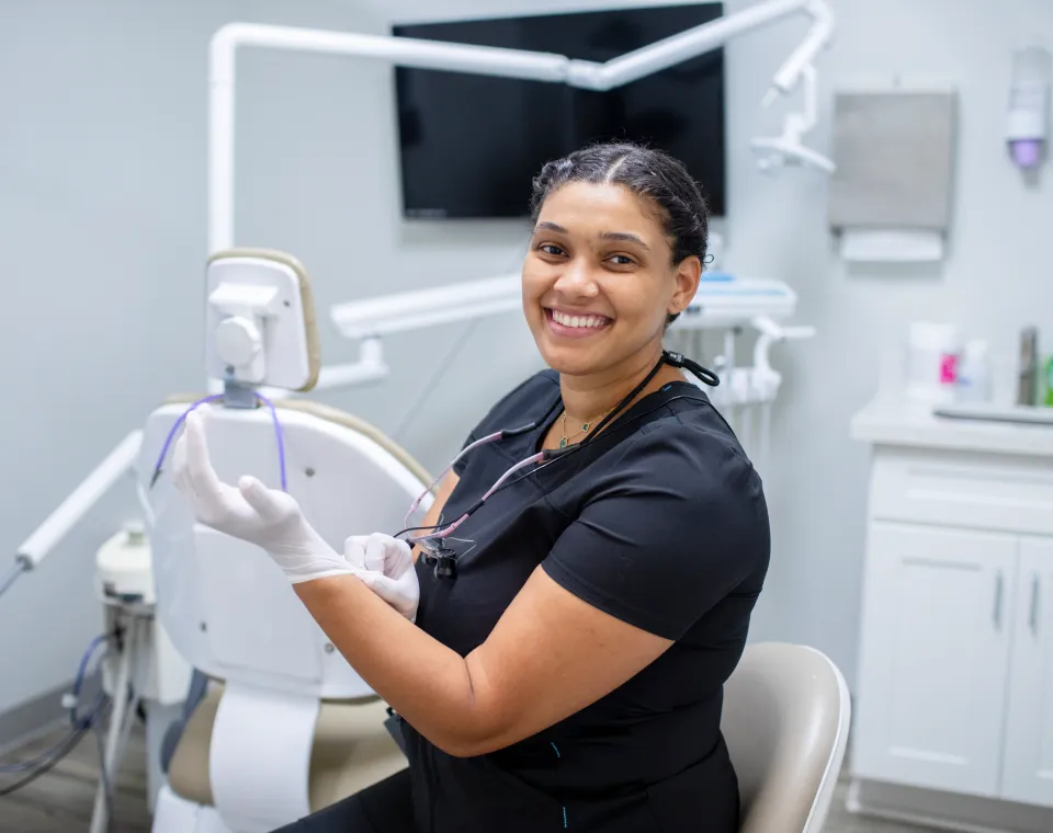 Emergency Dentist for Families in Mary Esther: Same-Day Appointments and Fast Relief