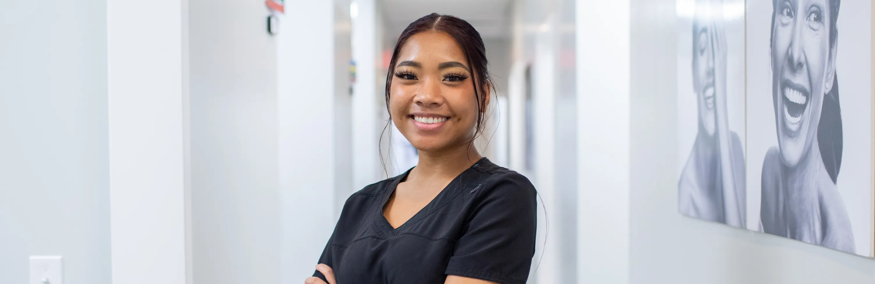 What to Expect During Your First Visit at Comfort Dental Care and Orthodontics in Mary Esther