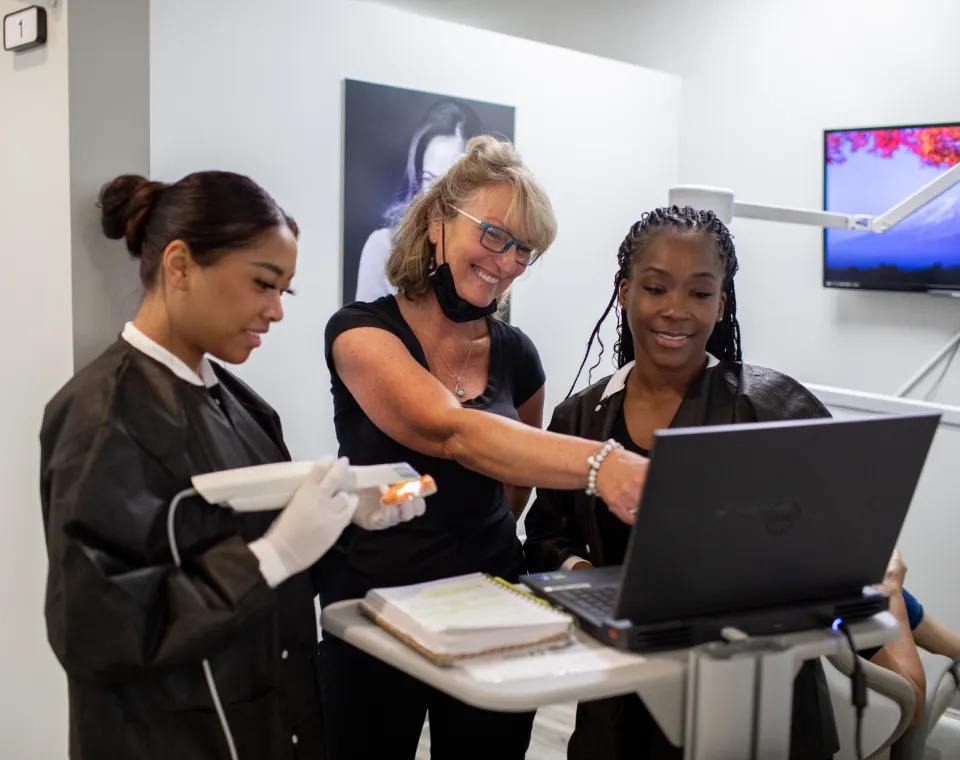 Your Ultimate Guide to Cosmetic Dentistry in Mary Esther, FL: What Patients Need to Know