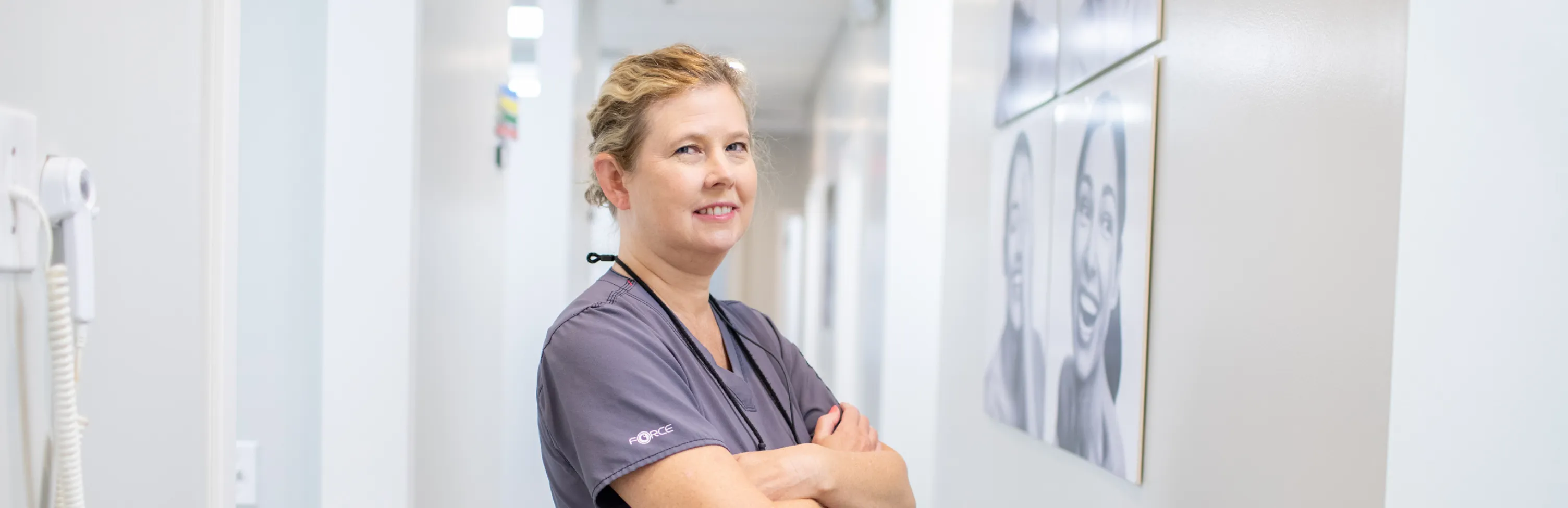 Why Comfort Dental Care and Orthodontics Is Your Go-To 'Dentist Near Me' in Mary Esther and Surrounding Areas