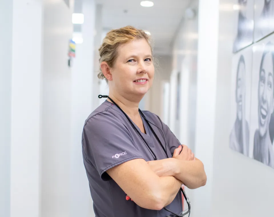 Why Comfort Dental Care and Orthodontics Is Your Go-To 'Dentist Near Me' in Mary Esther and Surrounding Areas