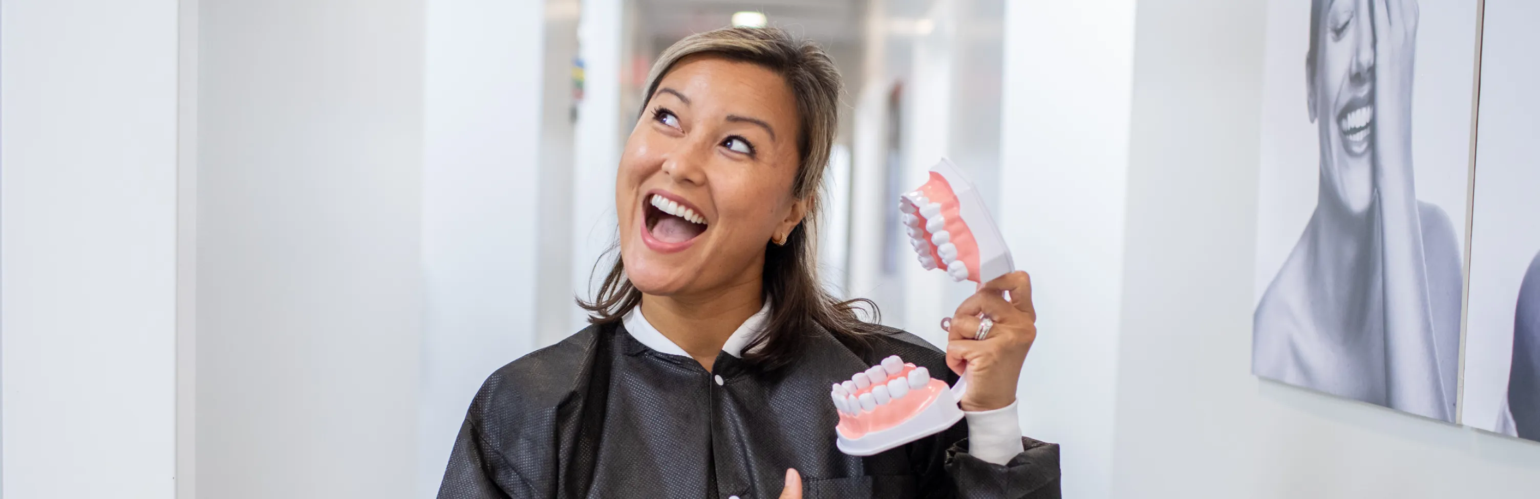 Quality Cosmetic Dentistry in Mary Esther: High-Quality Dental Care at a Fair Price