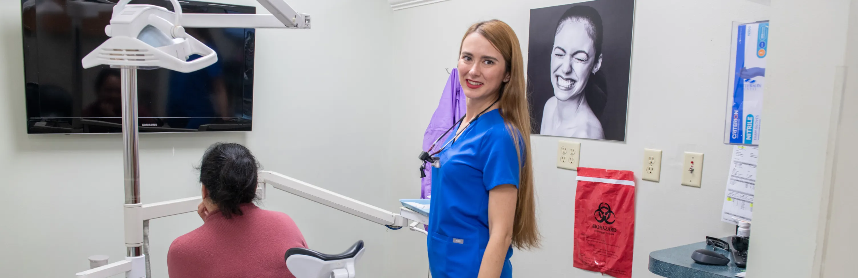 Need a Second Opinion in Pensacola? Trust Comfort Dental Care and Orthodontics Pensacola for Reliable Dental Advice