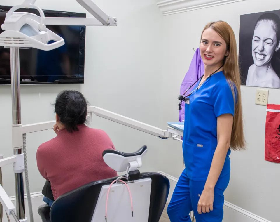 Need a Second Opinion in Pensacola? Trust Comfort Dental Care and Orthodontics Pensacola for Reliable Dental Advice