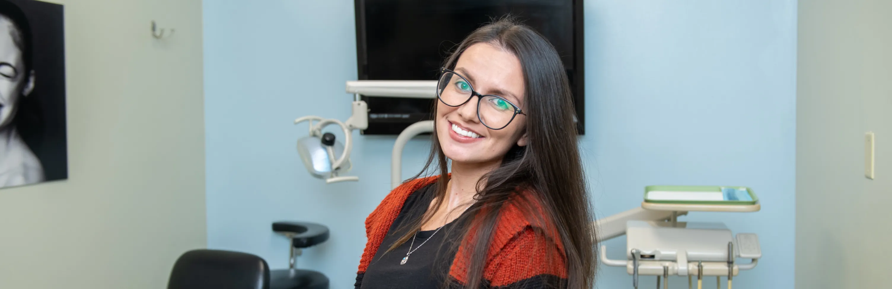 Your Ultimate Guide to Cosmetic Dentistry in Pensacola: What Patients Need to Know