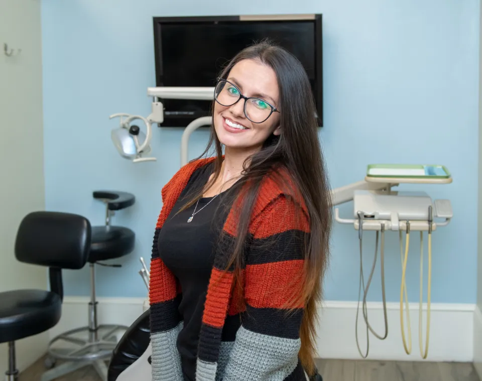Your Ultimate Guide to Cosmetic Dentistry in Pensacola: What Patients Need to Know