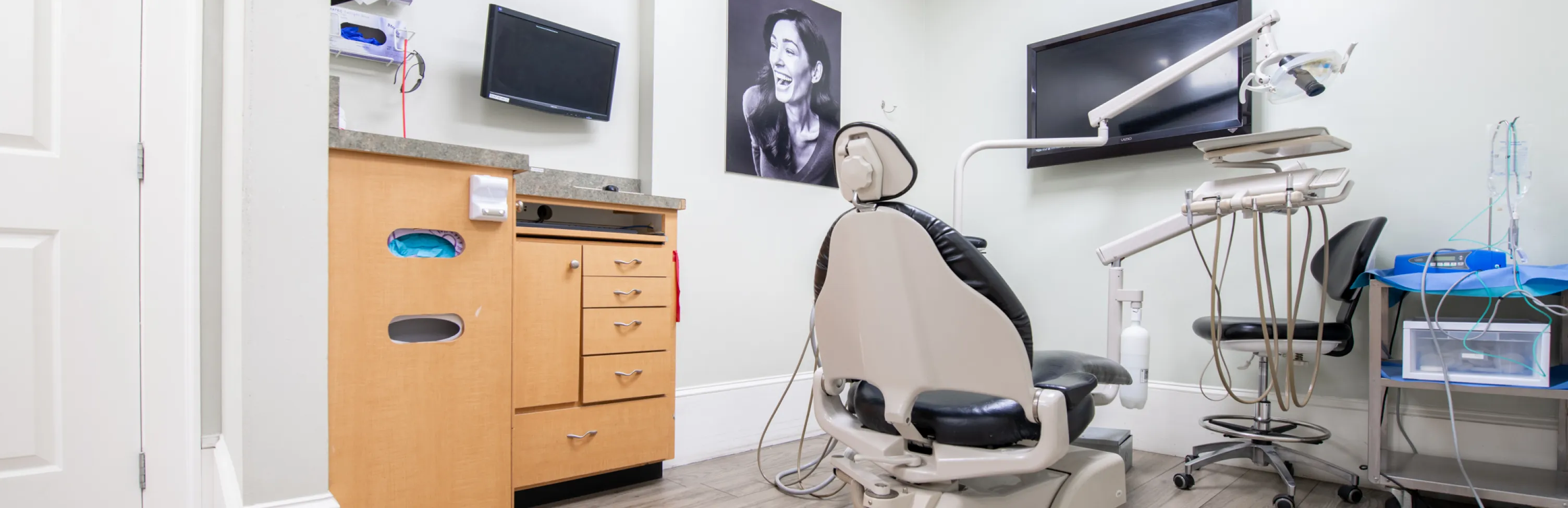 Why Comfort Dental Care and Orthodontics Pensacola Is Your Go-To 'Dentist Near Me' in Pensacola and Pace