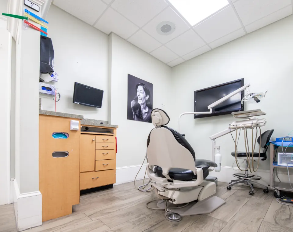 Why Comfort Dental Care and Orthodontics Pensacola Is Your Go-To 'Dentist Near Me' in Pensacola and Pace