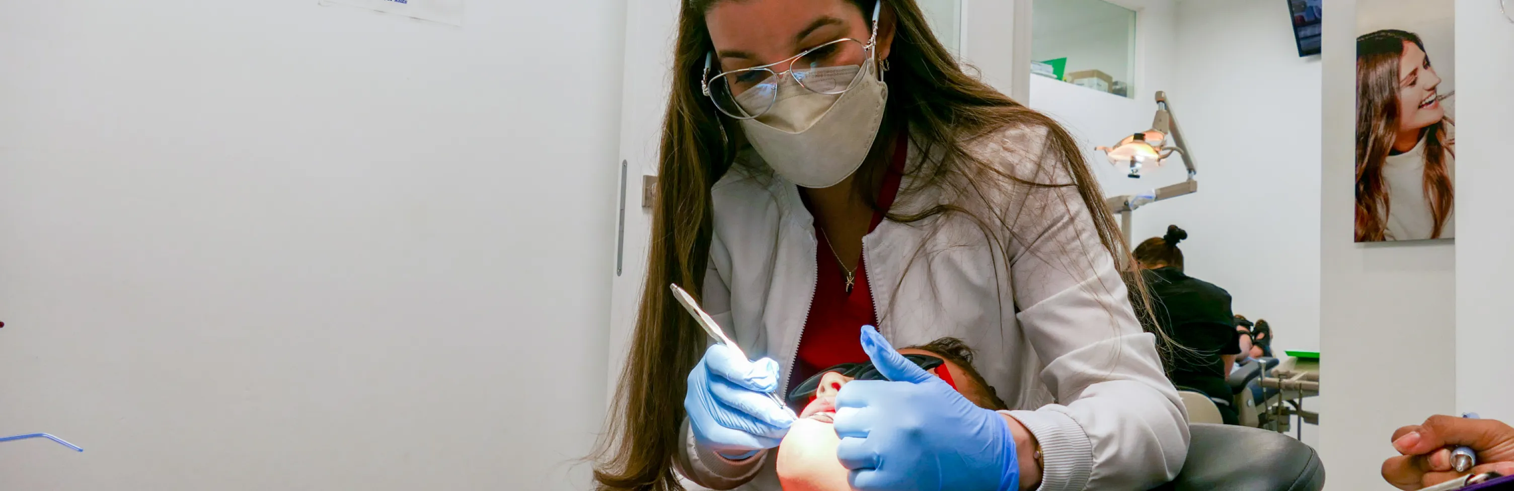 Pediatric Orthodontics in Crestview, FL: Creating Beautiful Smiles for Kids