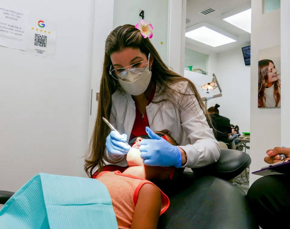 Pediatric Orthodontics in Crestview, FL: Creating Beautiful Smiles for Kids