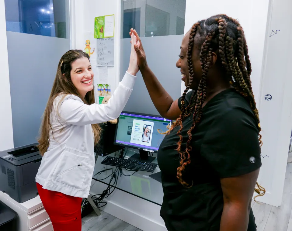 Need a Second Opinion for Your Child&rsquo;s Dental Care in Crestview? Trust Comfort Dental Care and Orthodontics for Kids