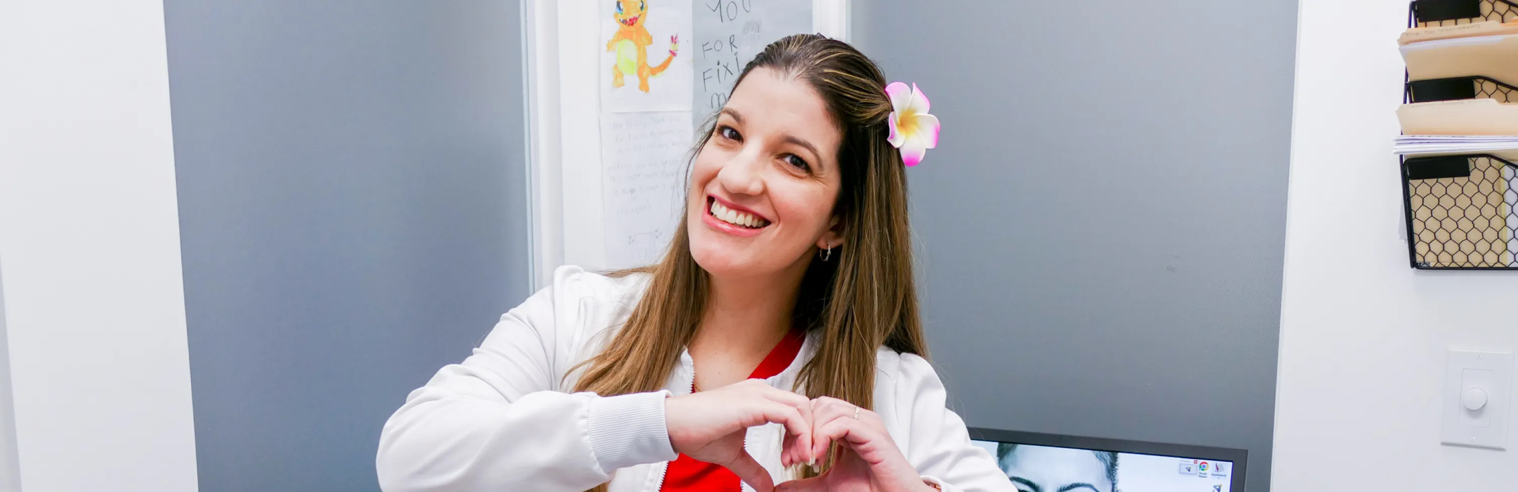 Emergency Dentist for Kids in Crestview, FL: Fast Relief and Same-Day Appointments