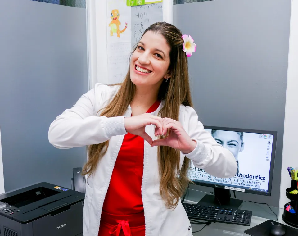 Emergency Dentist for Kids in Crestview, FL: Fast Relief and Same-Day Appointments