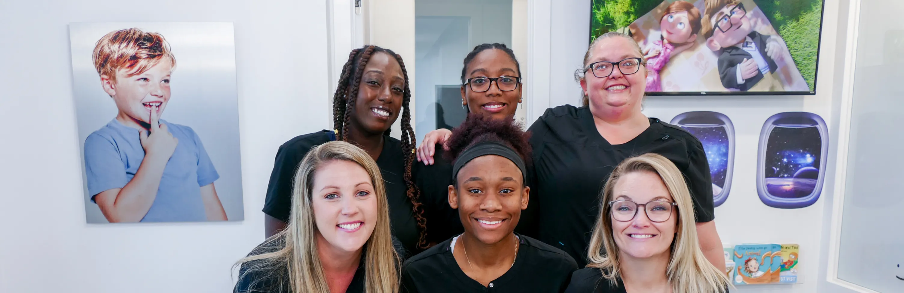 Your Ultimate Guide to Braces for Kids in Crestview: What Parents Need to Know