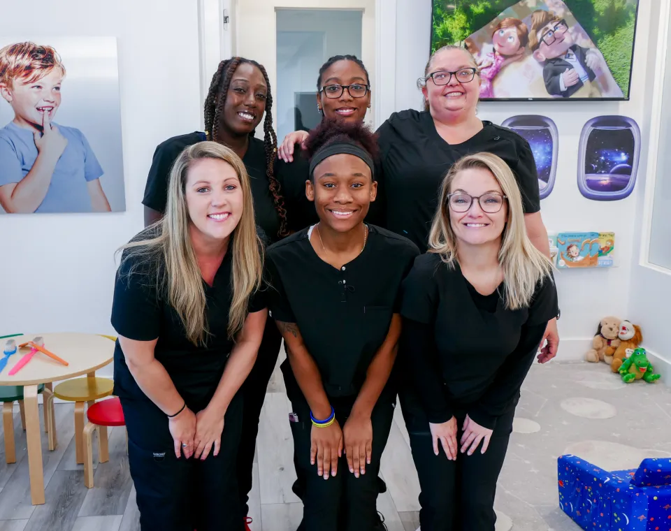 Your Ultimate Guide to Braces for Kids in Crestview: What Parents Need to Know