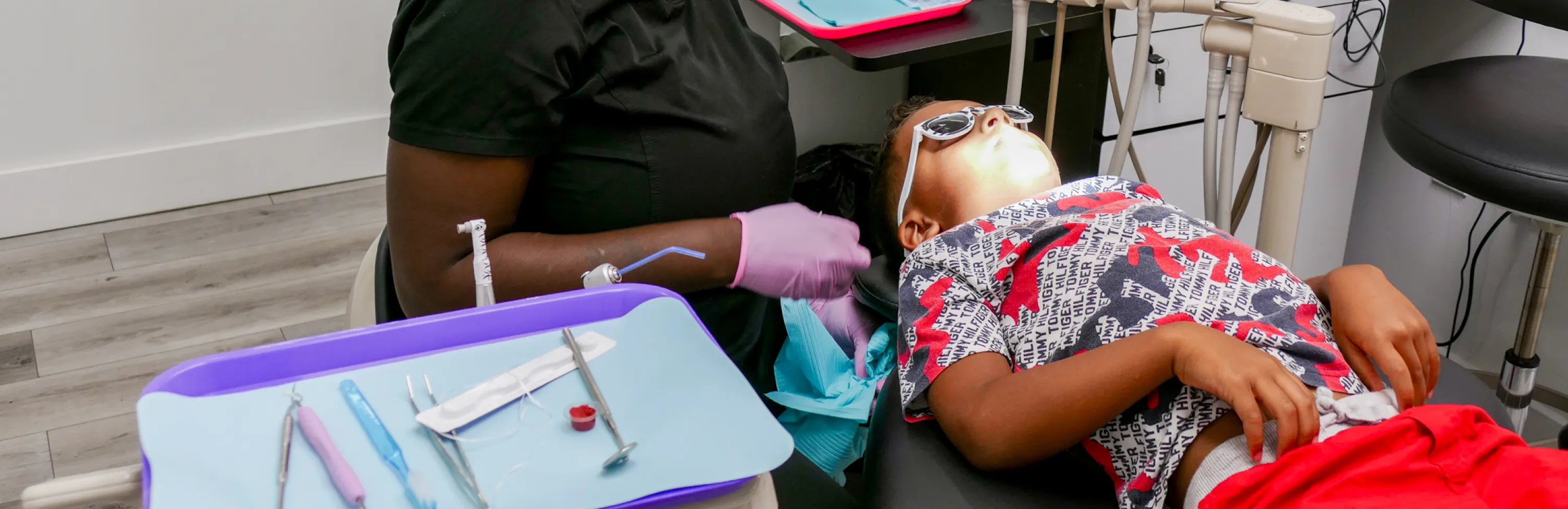 Crowns and Extractions for Kids in Crestview, FL: High-Quality Pediatric Dental Care