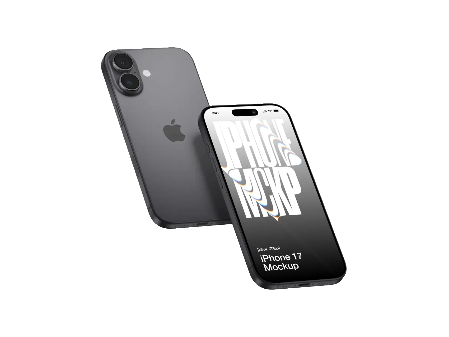 EveryDay Weed mobile app — coming soon