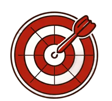 Simple math illustration