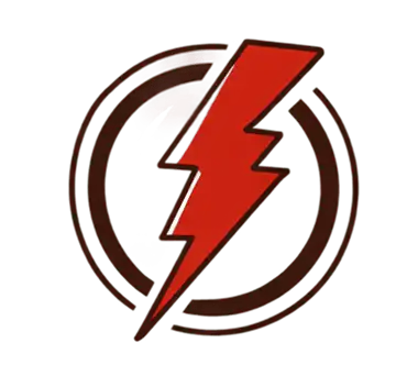 Priority access illustration