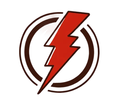 Join membership icon