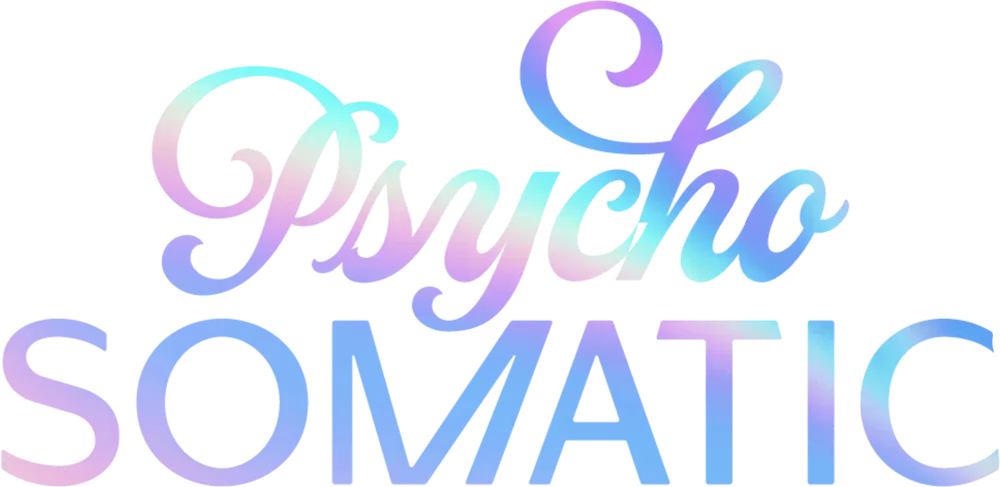 Psycho Somatic
