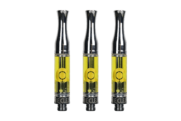 vape bar with screen Geek Bar Disposable Vapes