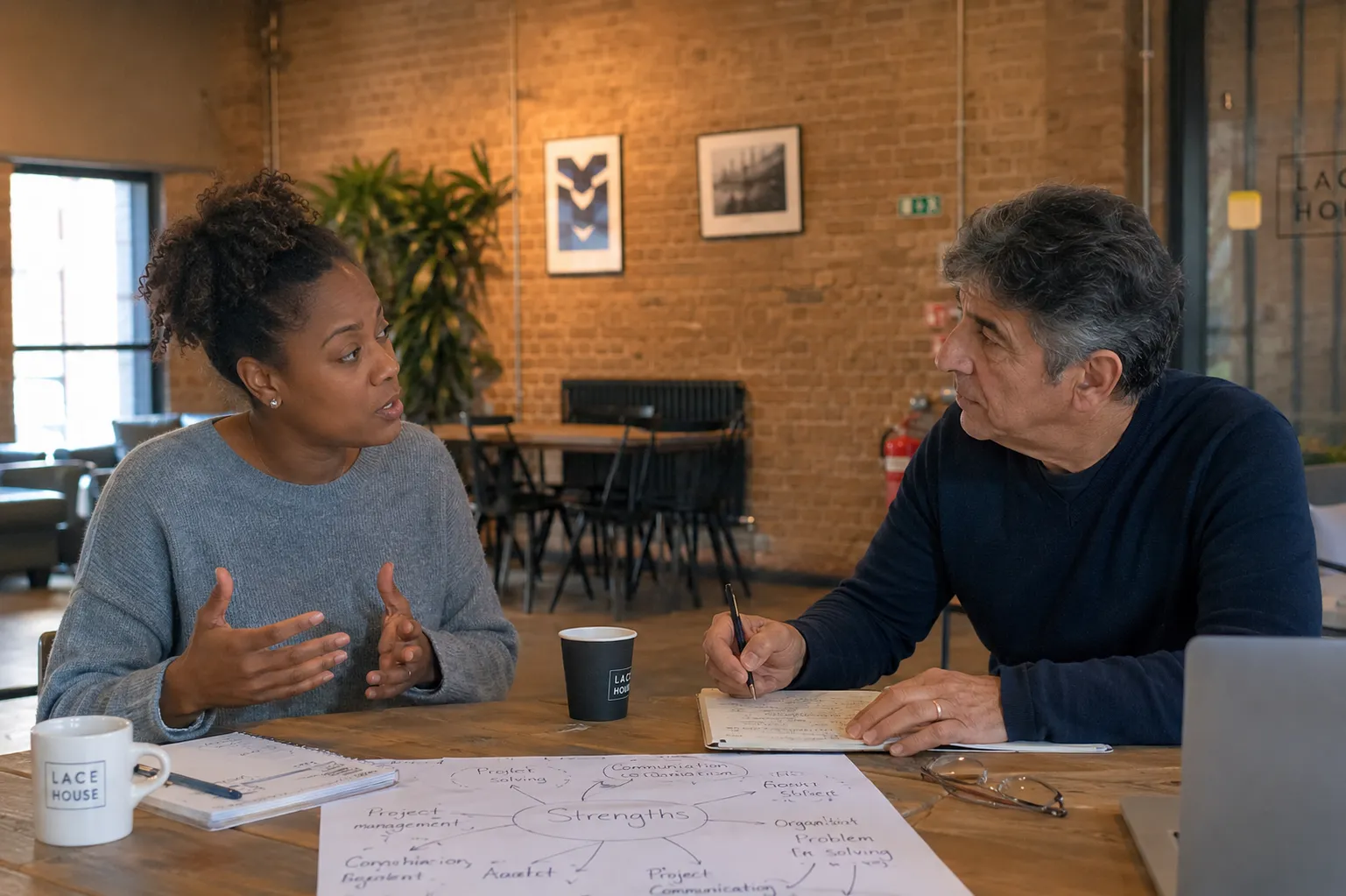 Everything You Need to Know about Your Transferable Skills