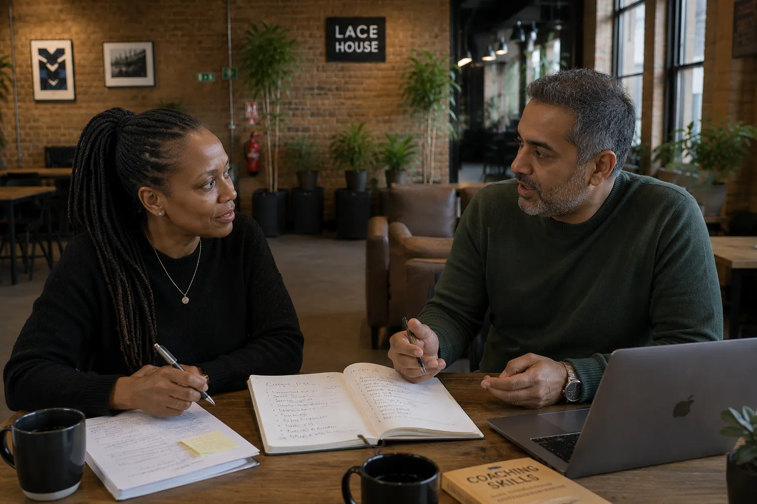 Invest in Yourself: The Importance of Professional Development