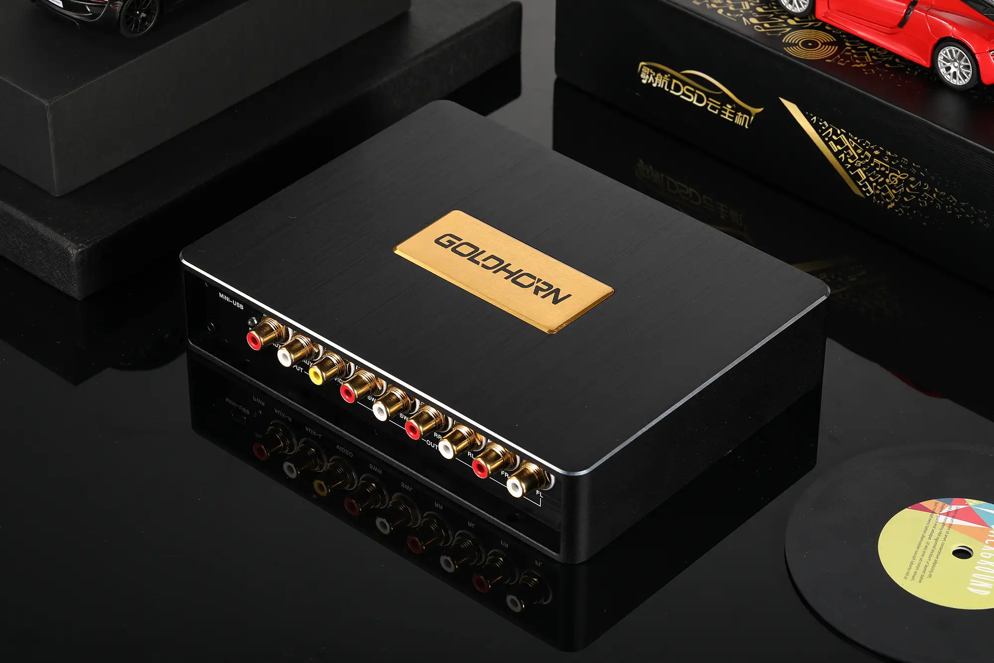 P2 Pro