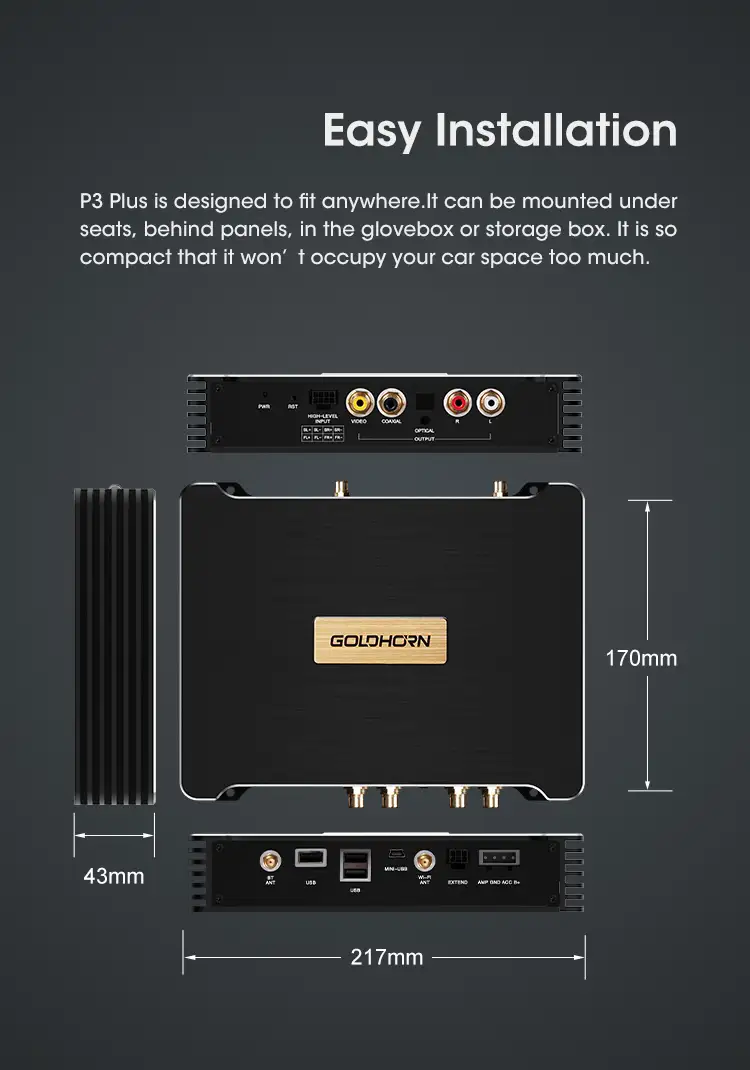 image of highend audio equipment (photography) for a music studio