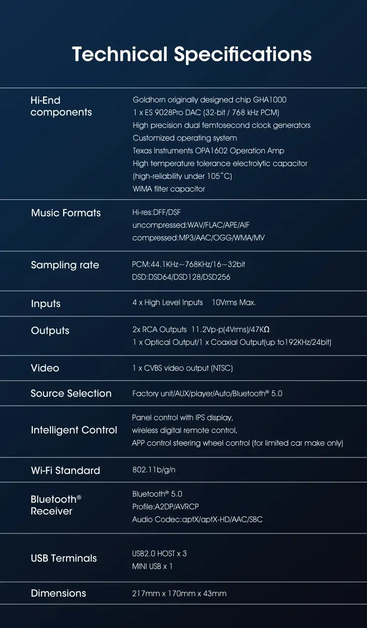 image of highend audio equipment (photography) for a music studio